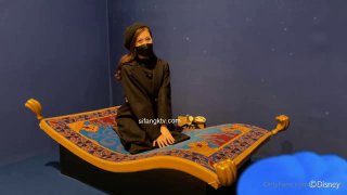 jmca是一区还是二区,成人视频高清免费观看