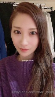 用swag后入打造潮流街头风,展现个性魅力与无畏态度,引领时尚新🐓