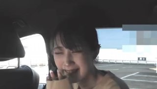 28 粉嫩萝莉 香甜白嫩甜美小可爱 粉粉嫩嫩纯欲系少女 超诱人饱满隆起白虎稚嫩小穴 大屌火力抽射 小闷骚型