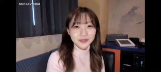 亚洲AV.亚洲欧美bt在线a 日本一区二区在线看_国产在线精品观看一区欧美国产精品不卡在线观看_国产亚洲一区二区手机在线观看