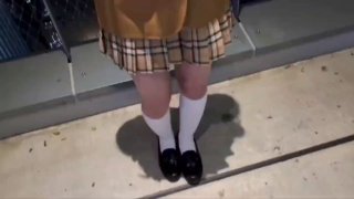 无需下载国外黄冈网站推广