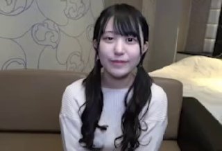 日韩av一区二区三区在线观看,成人视频高清免费观看