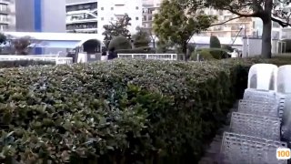 颜值不错的骚人妻小少妇全程露脸丝网诱惑，性感的大奶子，逼逼特写展示，伸着舌头要舔狼友大鸡巴自己抠逼逼第02集
