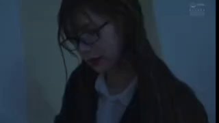 美貌大奶纹身尤物秘书 每天只做一件事就是服务好大哥的肉棒 老板对她的大奶子真是爱不释手
