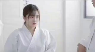 二零二三七月十一号_性感的女孩