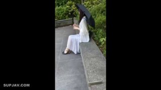 野花香完整版电影在线观看🔞历史中文字幕一区二区三区