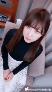 重装兵器[无码破解]HXAD-007 清楚な美少女のおっぴろげガニ股パンスト 成海うるみ